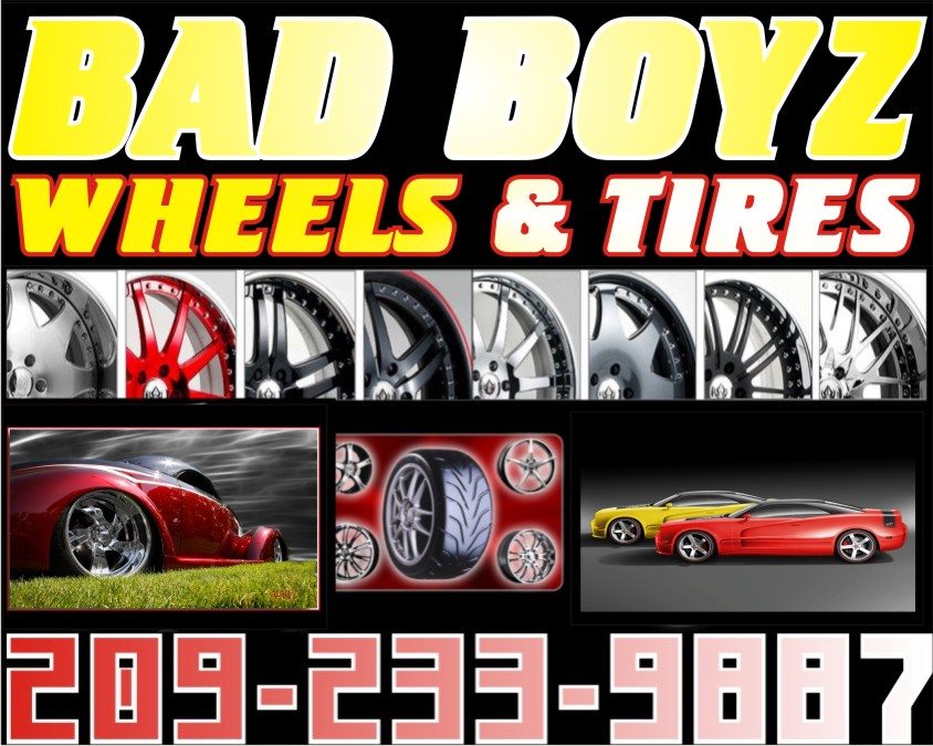 BAD BOYZ SIGNS 7.jpg?1330296759559